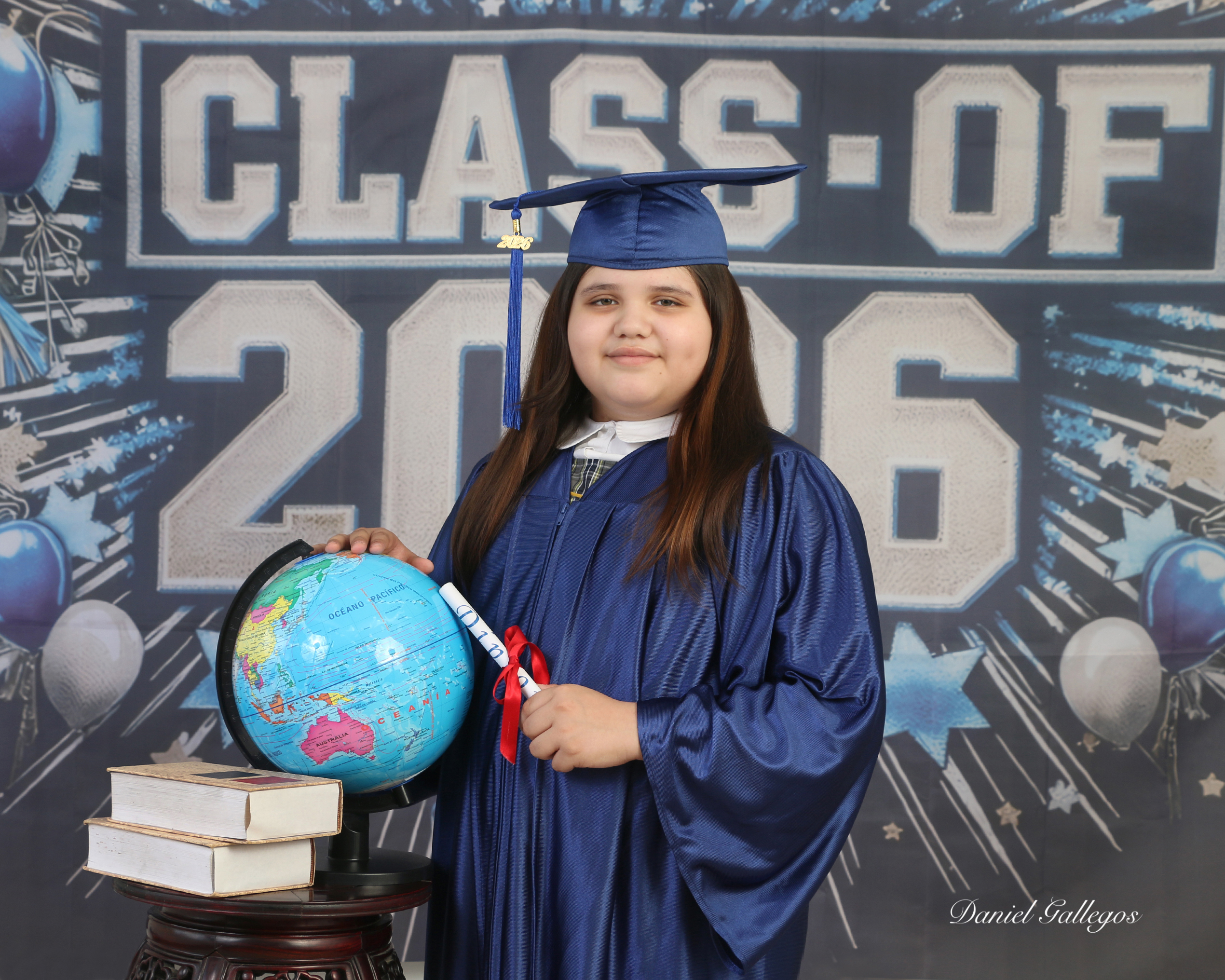 GRADUACIÓN 2026 4