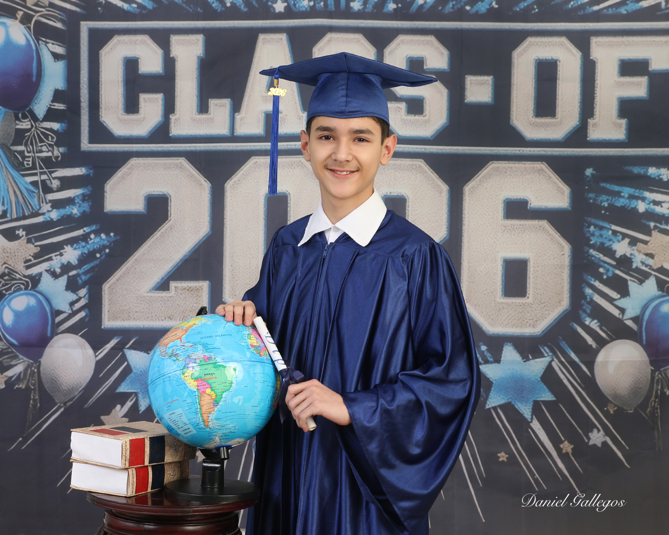 GRADUACIÓN 2026 3