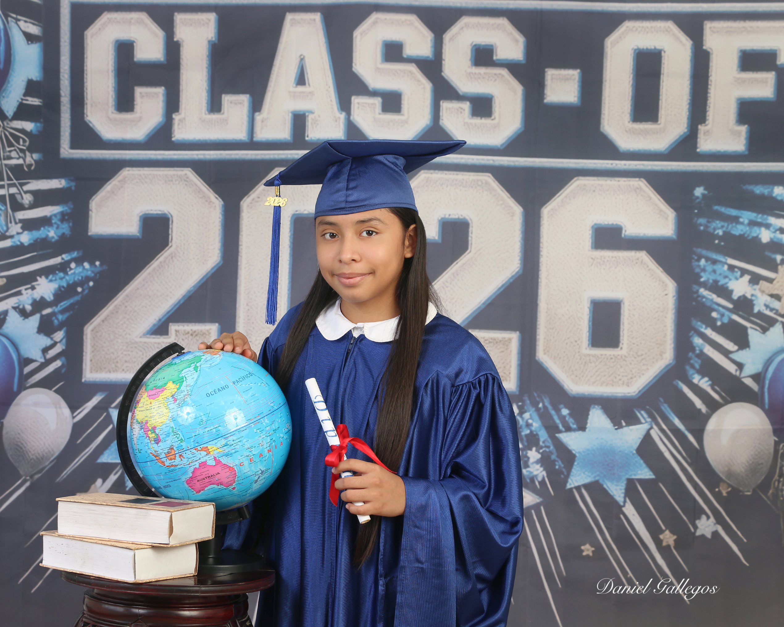 GRADUACIÓN 2026 5
