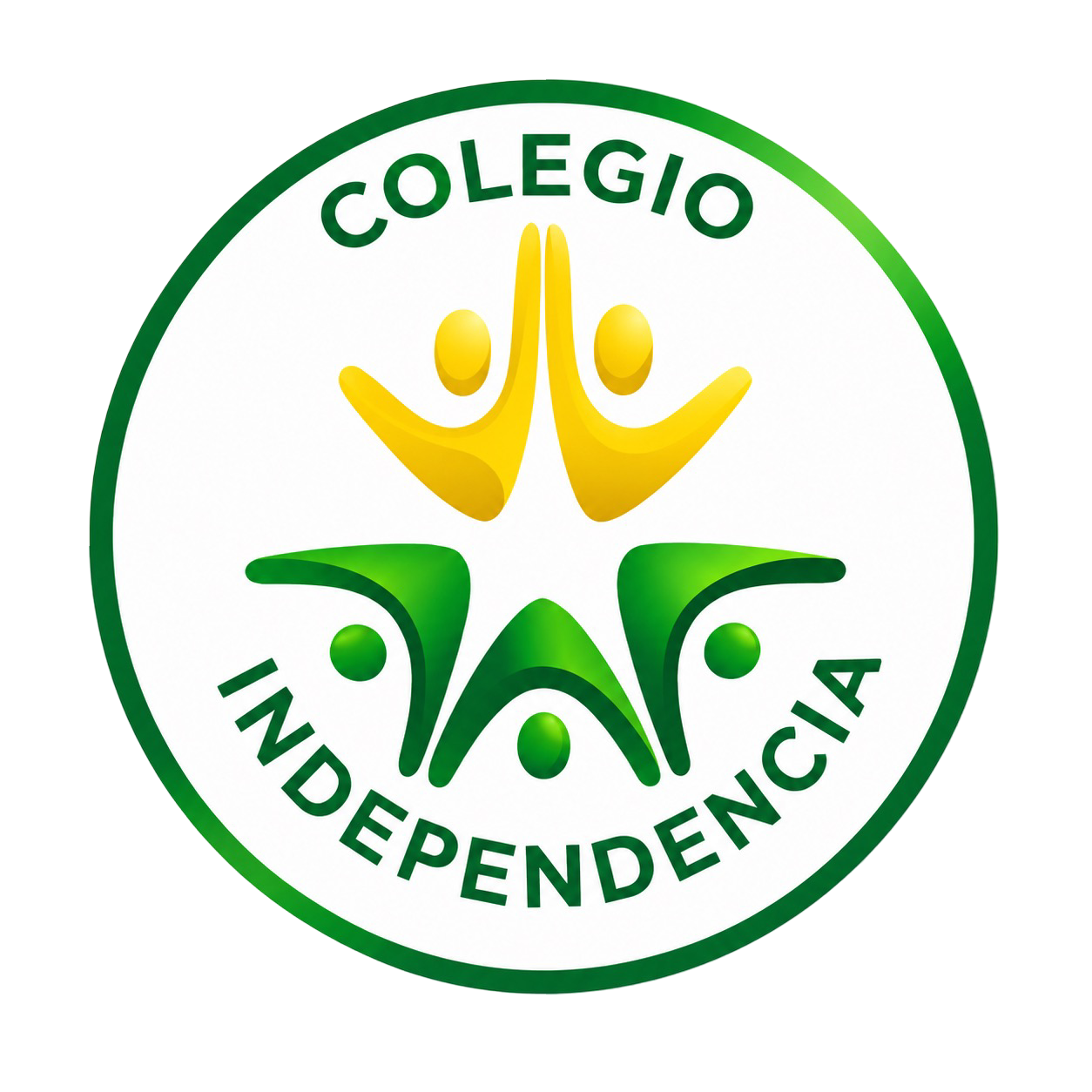 Colegio Independencia