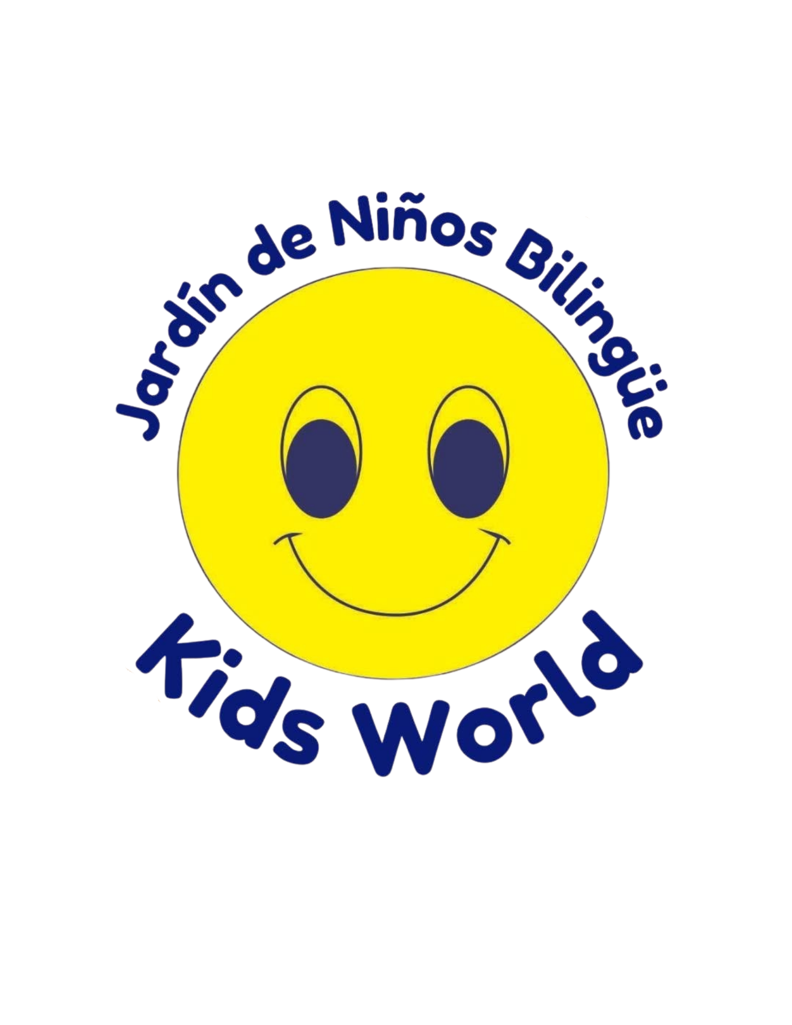 Kids World